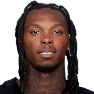 Martavis Bryant