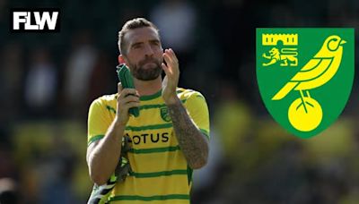 Shane Duffy provides encouraging Norwich City insight amid bid to beat Hull and Coventry to sixth