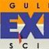 Gulf Coast Exploreum Science Center