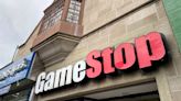 GameStop shares surge as 'Roaring Kitty' trader posts account showing $116 million position