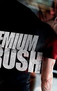 Premium Rush