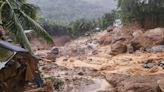 Kerala landslide: 93 people dead, 128 injured, says Kerala CM Pinarayi Vijayan