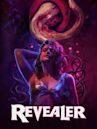 Revealer