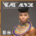 Mama Africa (Yemi Alade album)