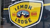 Lemon Lodge Ski Bar closes a year after opening