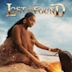 Lost and Found (Simi album)