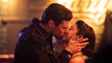 ‘Wedding Season’ Is a Hulu Rom-Com/Crime Mystery Hybrid That Fights Against Itself