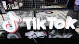 TikTok employees hit by mass food-poisoning in office: ‘toilets all full, vomit on floor’