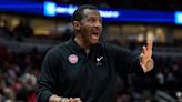 Why Dwane Casey is moving to Detroit Pistons front office after 5 years as head coach