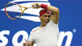 Rafael Nadal to begin tennis comeback in Brisbane