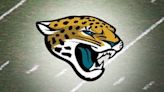 Jacksonville Jaguars could bring some home games to Orlando