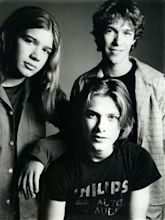 Hanson