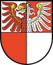 Landkreis Barnim