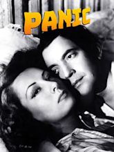 Panique (1946 film)