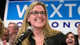 Opinion: How Jennifer Wexton is coping with a fatal disease tells us so much about life’s real meaning