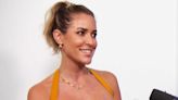 Kristin Cavallari on Why She's Done Dating in Nashville, Shares Which of Her Exes Will Be on New Podcast