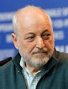 André Aciman