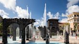 The Four Seasons Resort Orlando: Unlimited magic and fun