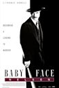 Baby Face Nelson (1995 film)