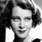 Frances Dee