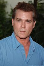 Ray Liotta