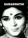 Saraswathi (film)