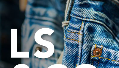 Levi Strauss & Co (LEVI) Q3 2024 Earnings Call Transcript Highlights: Record Gross Margins ...