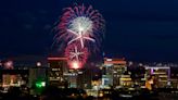 Idaho’s got that Boom, Boom, Pow. Where to see fireworks in Boise, Treasure Valley, beyond