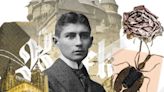 Franz Kafka, el autor que retrata lo absurdo que puede ser la burocracia actual
