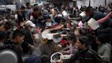 U.N.’s Highest Court: Israel Must Halt Rafah Offensive