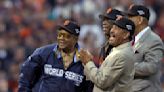 Willie Mays Appreciation: The 'Say Hey Kid' inspired generations until his death