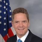 Mark Schauer