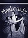 Maskerade (film)