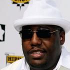 Kool Moe Dee