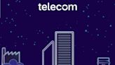 Telecom, partner tecnológico en soluciones Cloud para el mercado corporativo