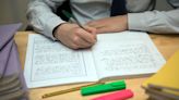 Ofsted reforms risk being ‘step backwards’ for schools – shadow minister