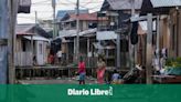 América Latina y el Caribe se comprometen a erradicar el hambre y la pobreza
