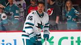 Explaining Sharks' return in blockbuster Karlsson trade
