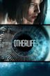 OtherLife