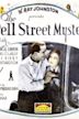 The Pell Street Mystery