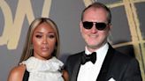 Eve and Maximillion Cooper's Relationship Timeline