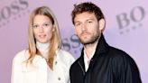 El sorprendente divorcio de Toni Garrn y Alex Pettyfer un año después de su boda