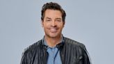 Brennan Elliott Is a Shining Hallmark Star: Our Favorite Movies, Ranked