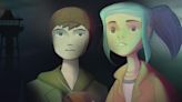 Vuelven a retrasar OXENFREE II; no estará listo en 2022