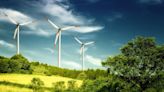 What Is A Problem With Power Generated By Wind Or Sun? - Mis-asia provides comprehensive and diversified online news reports, reviews and analysis of nanomaterials, nanochemistry and technology.| Mis-asia