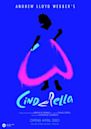 Cinderella (Lloyd Webber musical)