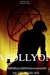 Apollyon - The Black Awakening