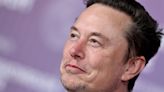 Elon Musk Advises Warren Buffett on His Next Investment Move | Entrepreneur