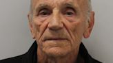 Serial ‘sexual predator’ who has spent 51 years behind bars is jailed again