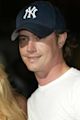 Jeremy London